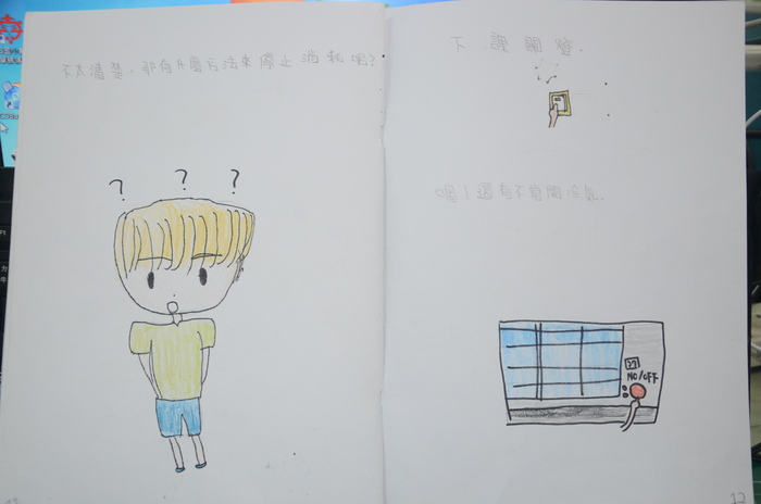 圖片說明